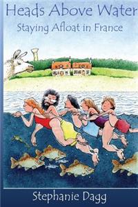Heads Above Water