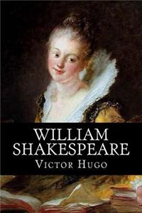 William Shakespeare