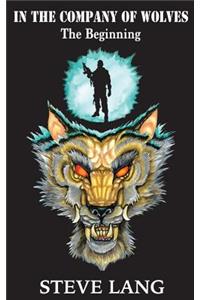 In the Company of Wolves