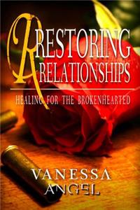 Restoring Relationships