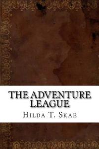 The Adventure League