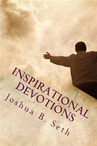 Inspirational Devotions