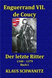 Enguerrand VII. de Coucy