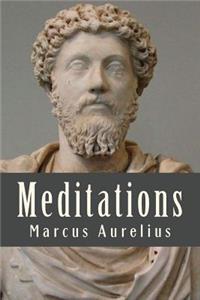 Meditations