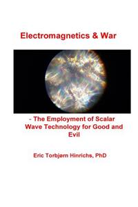 Electromagnetics and War