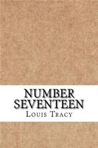 Number Seventeen