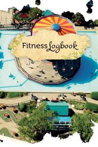 Fitness Logbook