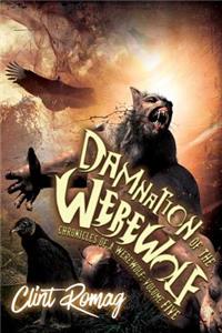 Damnation of the Werewolf