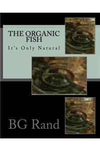 Organic Fish