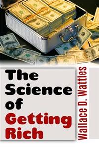 The Science of Getting Rich