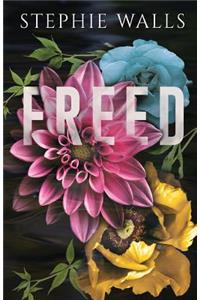 Freed