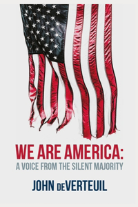 We Are America