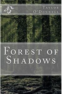 Forest of Shadows