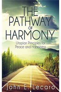 Pathway of Harmony