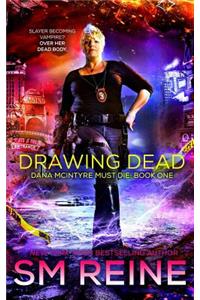 Drawing Dead