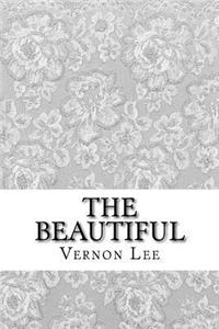 The Beautiful