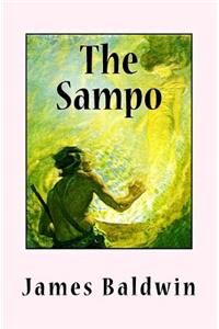 Sampo