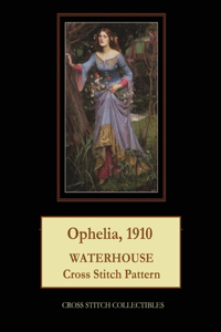 Ophelia, 1910