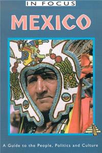Mexico in Focus