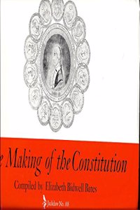 Making of the Constitution