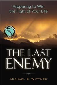 The Last Enemy