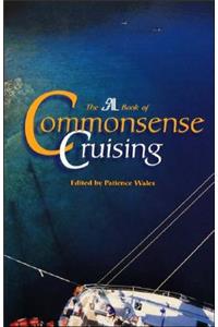 Sail Book of Common Sense Cruising