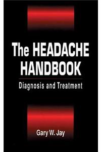 The Headache Handbook