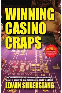 Winning Casino Craps