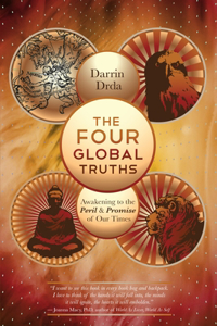 Four Global Truths