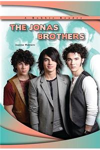 The Jonas Brothers