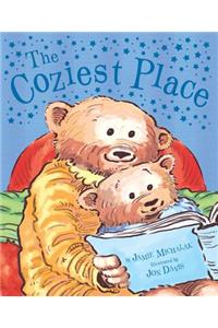 The Coziest Place