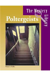 Poltergeists