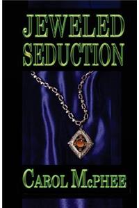 Jeweled Seduction