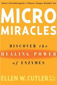 MicroMiracles