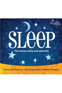 Sleep