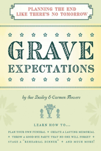 Grave Expectations