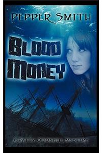 Blood Money