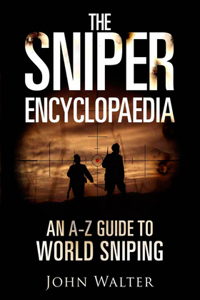 Sniper Encyclopaedia