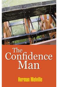 Confidence-Man