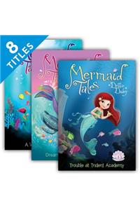Mermaid Tales (Set)