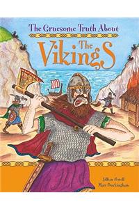 Vikings