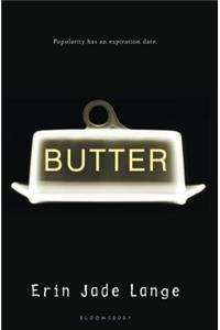 Butter