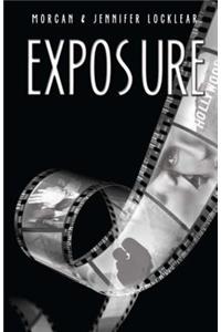 Exposure