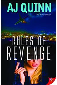 Rules of Revenge