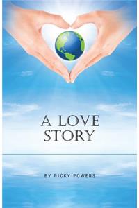 A Love Story