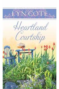 Heartland Courtship