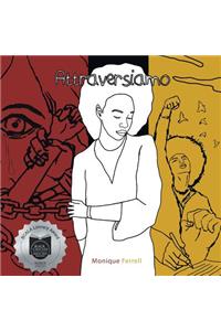 attraversiamo