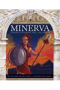 Minerva