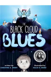 Black Cloud Blues