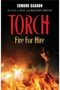 Torch
